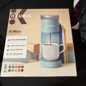 Keurig